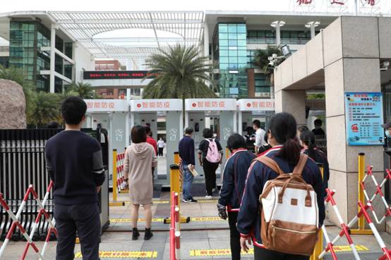 1585365661212357.jpg 双十.jpg