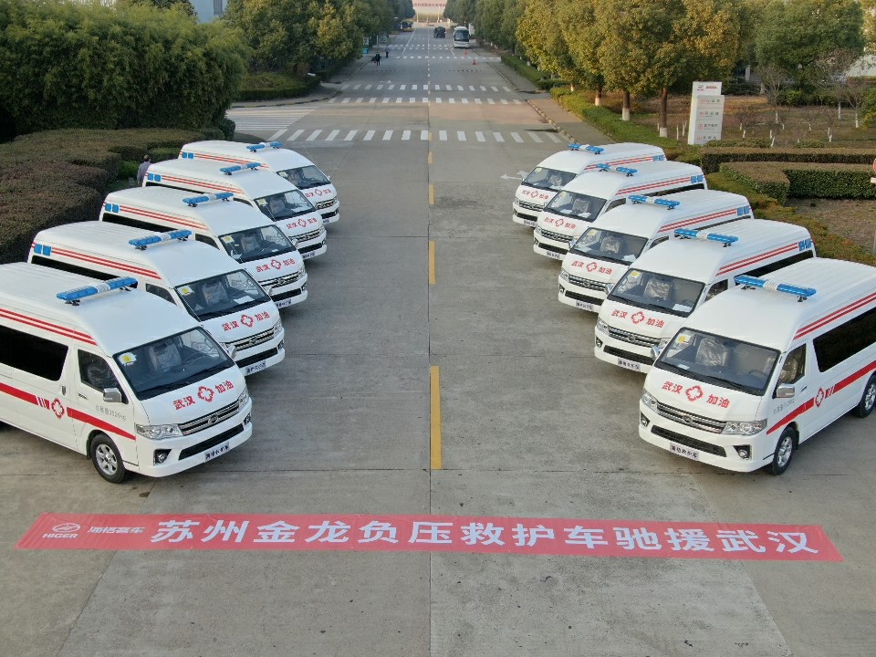 1583157926233936.jpg 2.jpg