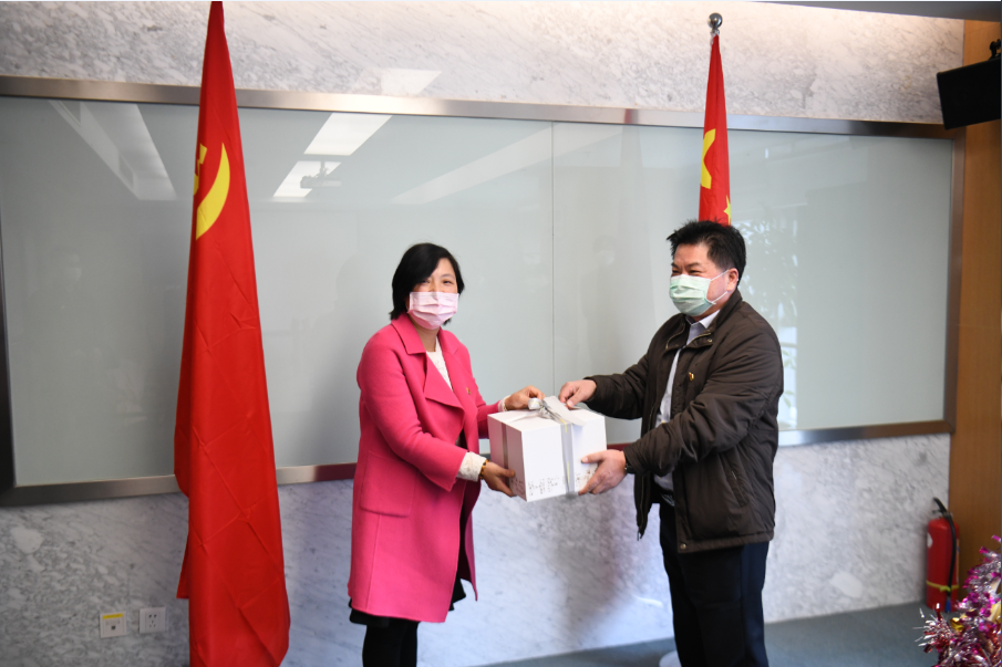 1583595038494865.png 微信图片_20200307232728.png