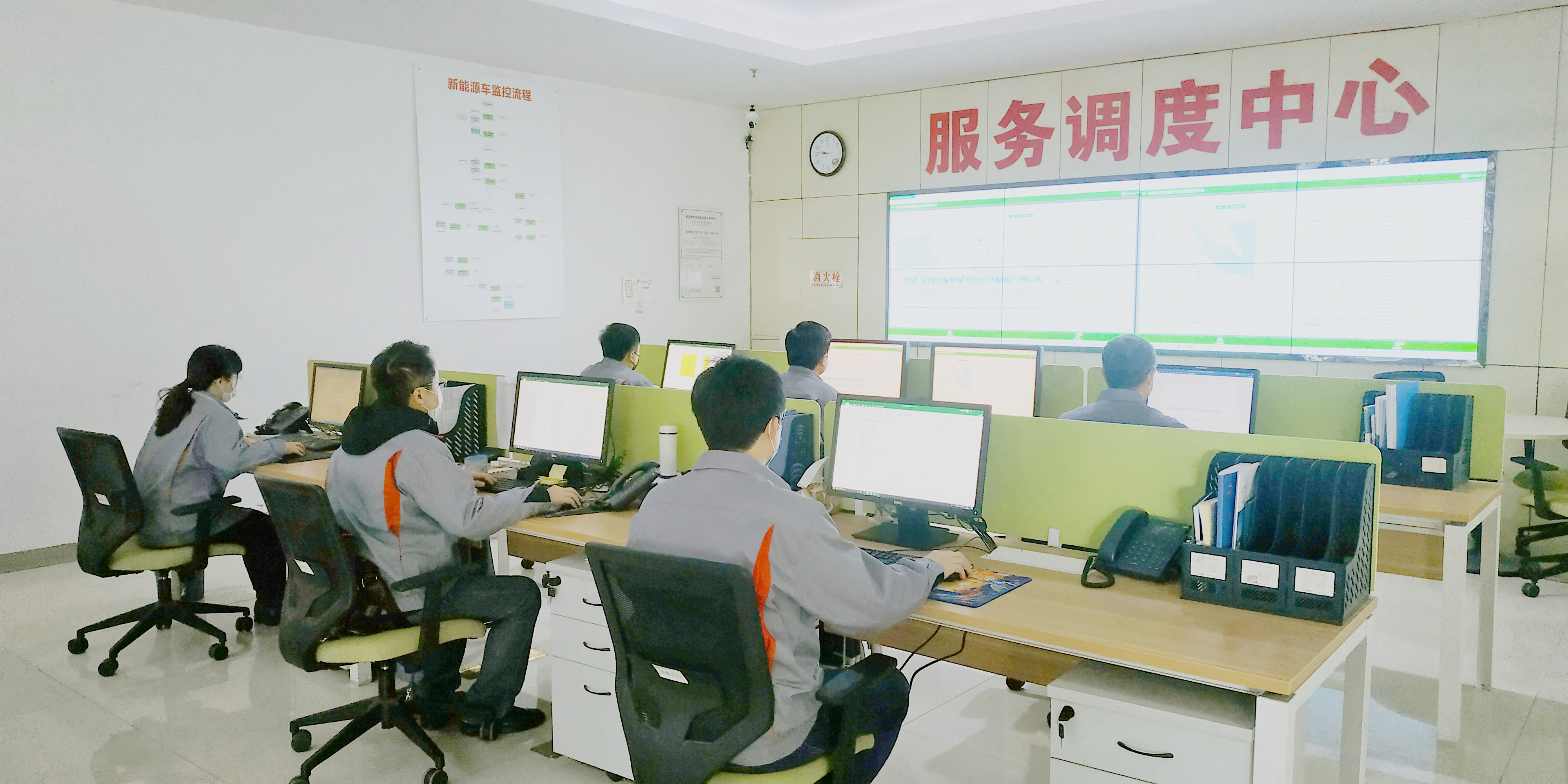 1584535458900731.jpg IMG_20200316_094626_副本.jpg