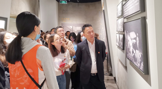 1711009487973043.png image.png