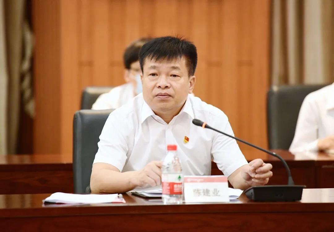 1605801970877695.jpg 微信图片_20201120000256.jpg