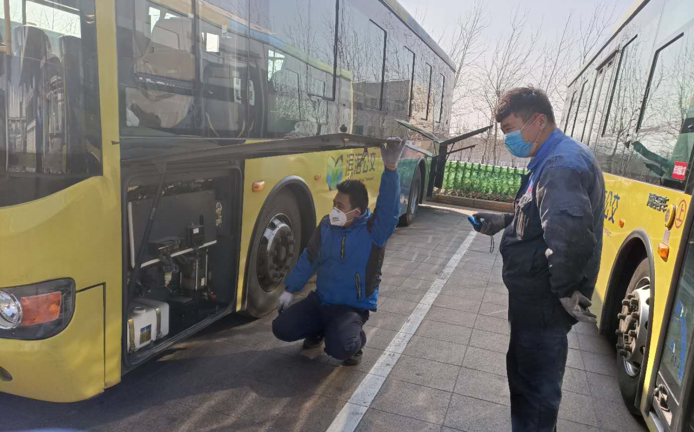 1584525353408294.jpg 微信图片_20200316085310_副本.jpg