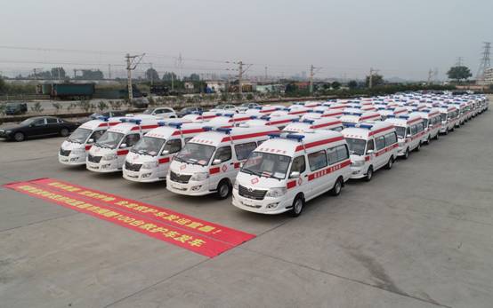 1585365221916287.jpg 前场发车车阵01.jpg