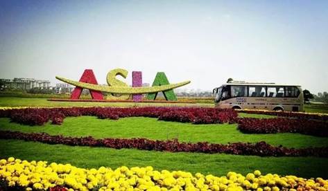 1523431546691253.jpg 说明: C:\Users\lenovo\AppData\Local\Temp\WeChat Files\33174c9fb63ec18e60f8a8d4bbc9cfd9.jpg