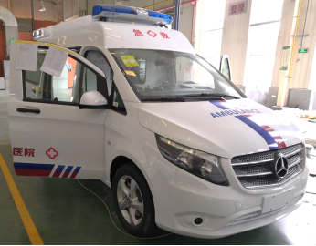 1584524563123020.png 图片3.png