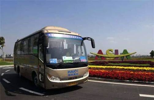 1523325545848643.jpg 说明: C:\Users\lenovo\AppData\Local\Temp\WeChat Files\679819870878070824.jpg