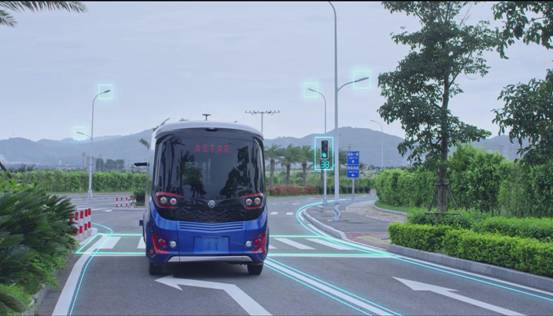 1629946284858606.jpg clip_image004.jpg