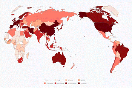 1585365626564763.gif 疫情图1