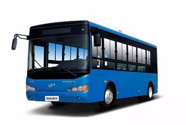 1516075286934213.jpg 说明: C:\Users\lenovo\AppData\Local\Temp\WeChat Files\ea361fa8fc1a0f7dcf95dbc6b62d7709.jpg