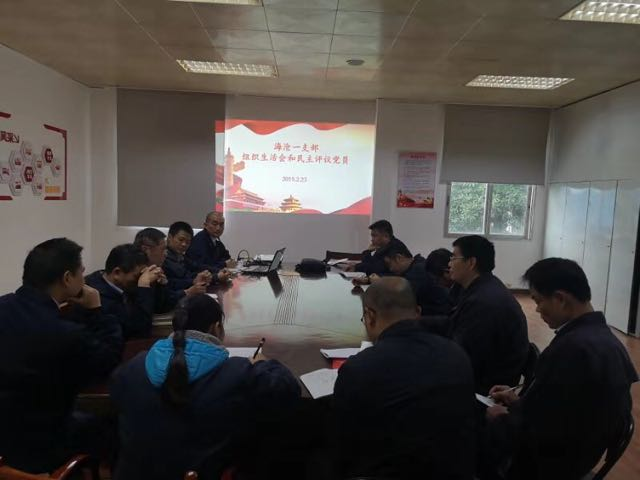 1552098071153958.png 112.png