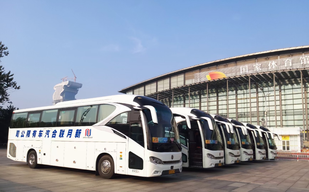 1632640487976294.jpg 1632640487976294.jpg