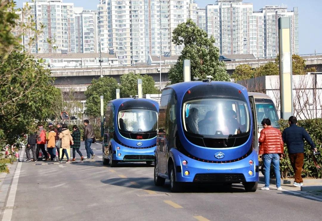 1584975593208279.jpg 微信图片_20200323225626.jpg