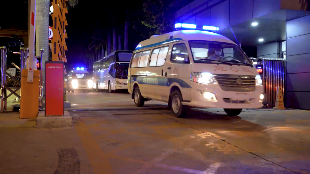 1632640698502591.png 1632640698502591.png