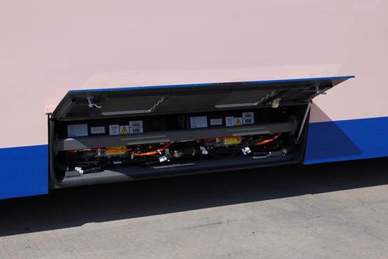 1651107812668445.jpg 1651107812668445.jpg