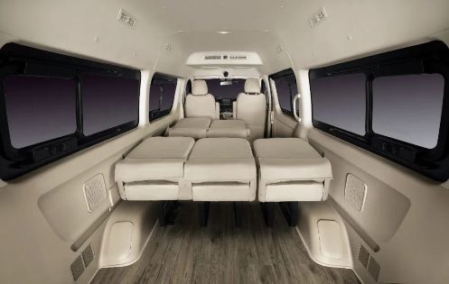 1655790504367219.jpg 微信图片_20220621133850.jpg