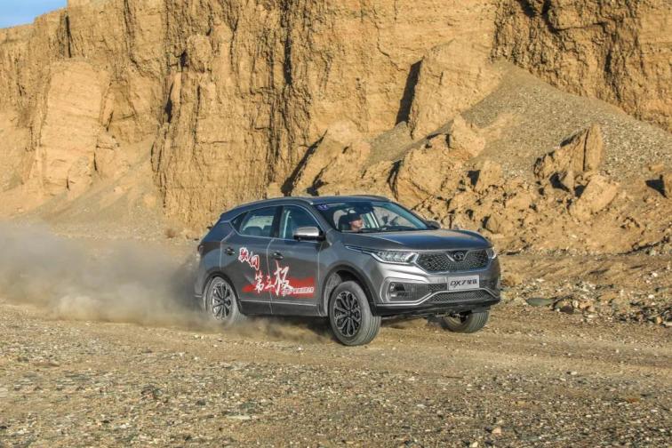 1611545725646455.jpg 微信图片_20210125112151.jpg