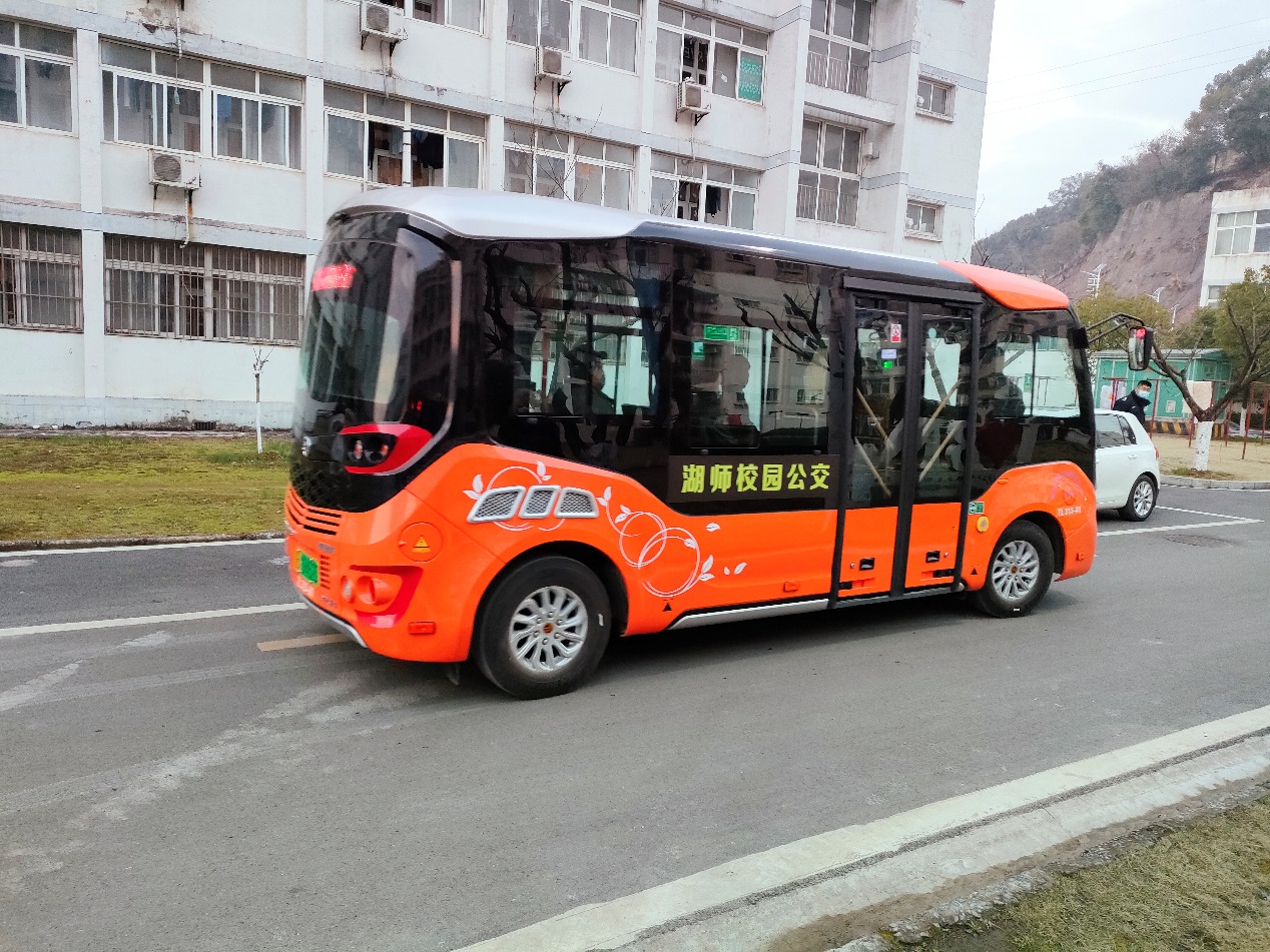 1646993416520240.jpg 1646993416520240.jpg