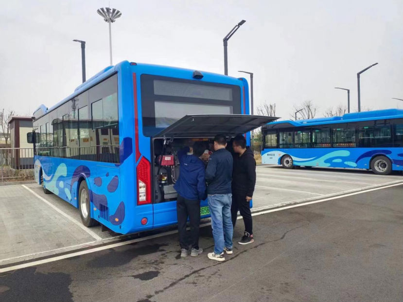 1682653265716753.png 1682653265716753.png