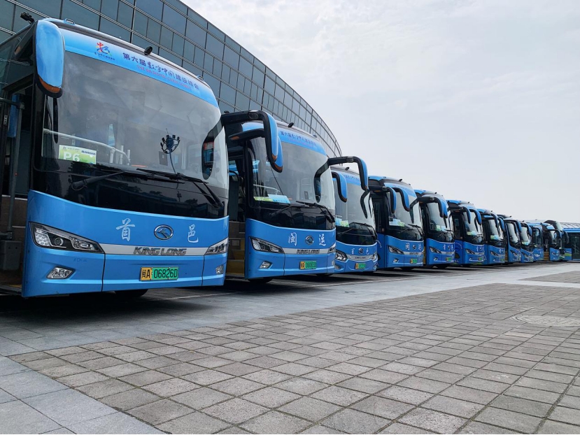 1683766937372171.jpg 1683766937372171.jpg