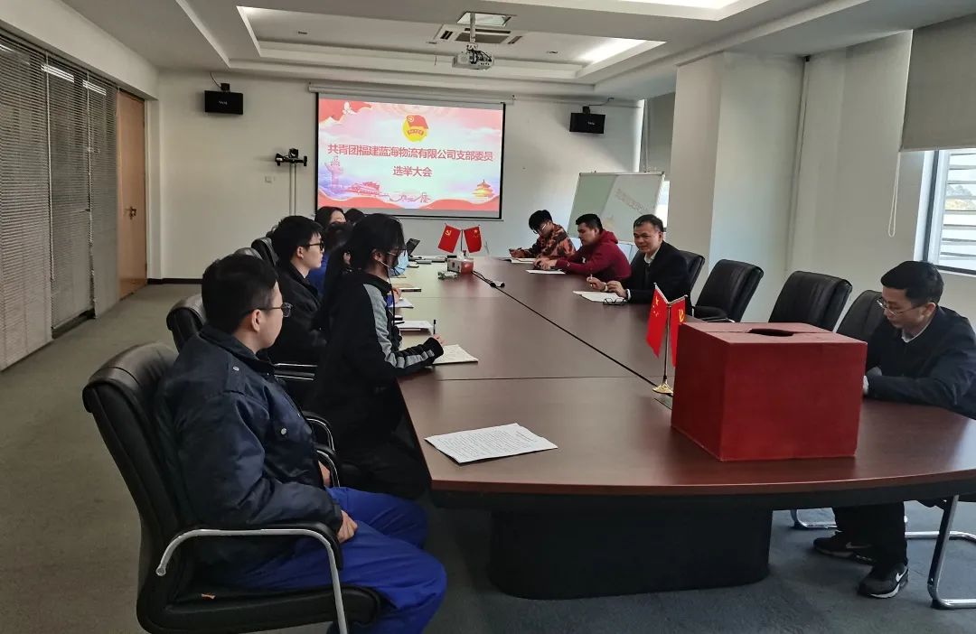 1646959489531962.jpg 1646959489531962.jpg