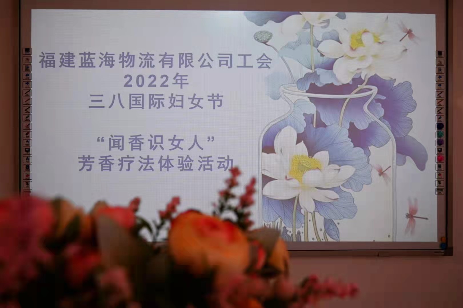 1646883771192083.jpg 1646883771192083.jpg