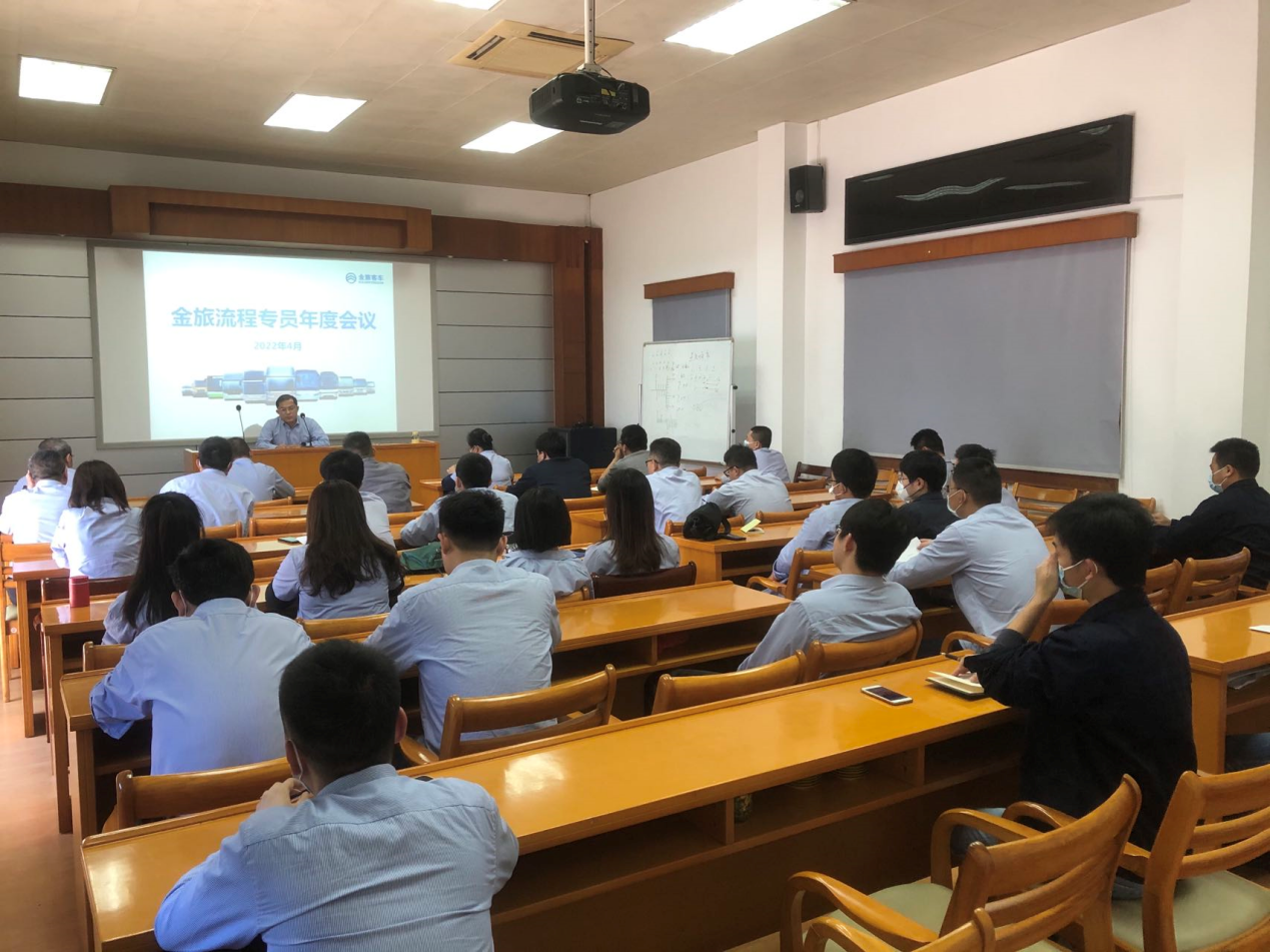 1651108072982446.png 1651108072982446.png