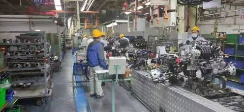 1648877110500935.jpg 微信图片_20220401150429.jpg