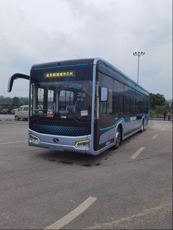 1684114458610004.png 1684114458610004.png