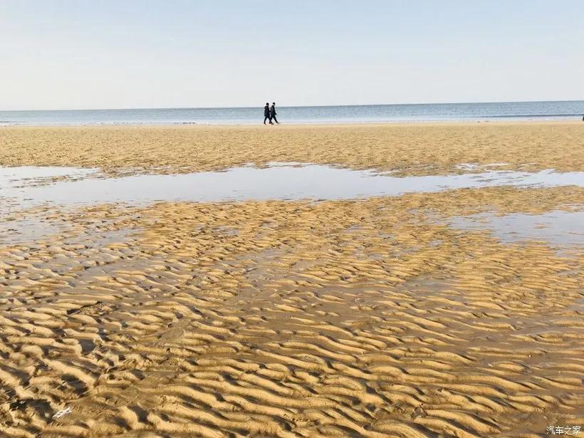 1610414406876558.jpg 微信图片_20210112091651.jpg