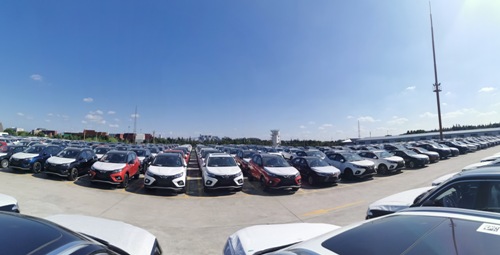 1648877183121492.jpg 微信图片_20220401134910.jpg