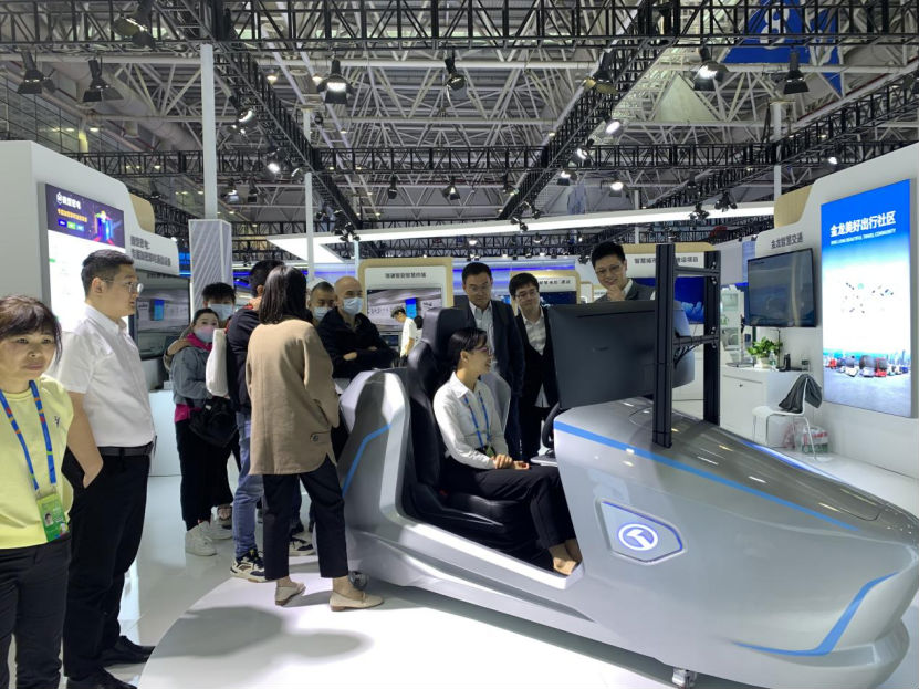 1683766127419743.png 1683766127419743.png