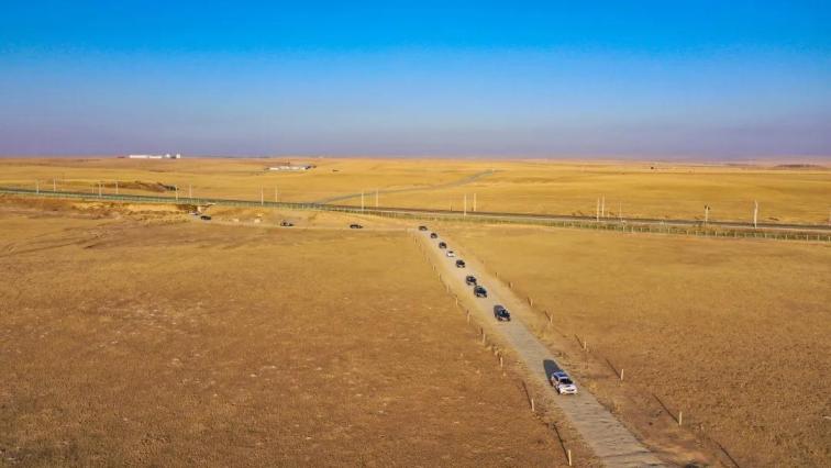 1611545877992961.jpg 微信图片_20210125112200.jpg