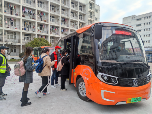 1646993444466611.png 1646993444466611.png