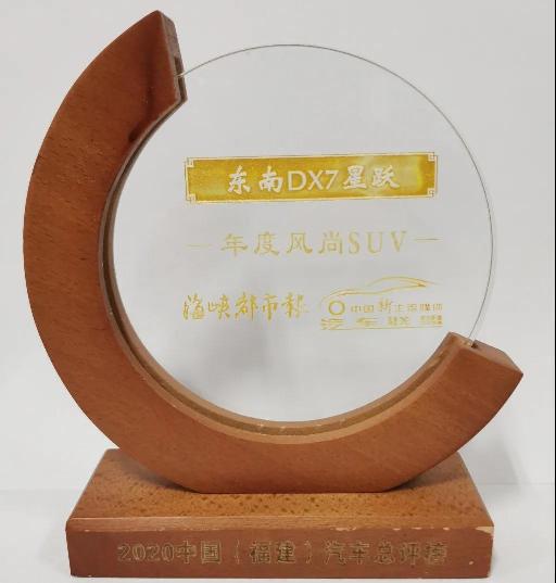 1613963088651213.jpg 微信图片_20210222102344.jpg