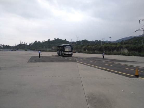 1649230545923993.jpg 1649230545923993.jpg