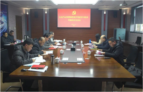 1646978339832176.png QQ图片20220311135719.png