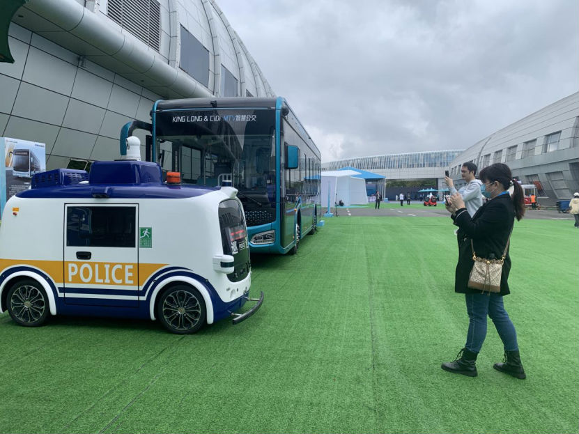 1682653855289334.png 1682653855289334.png