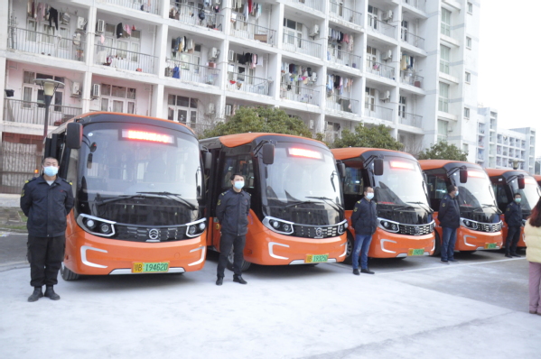 1646993381545640.jpg 1646993381545640.jpg