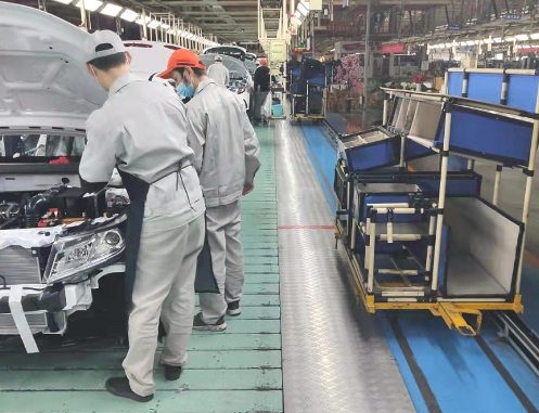 1648524581431252.png 1648524581431252.png