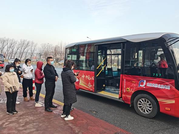 1647589168865966.jpg 1647589168865966.jpg