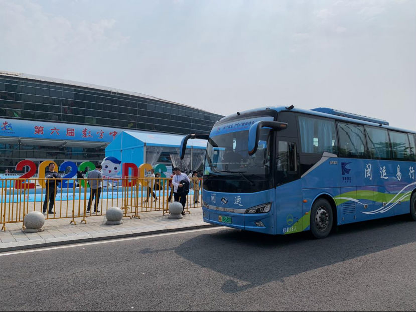 1683511204723745.png 1683511204723745.png