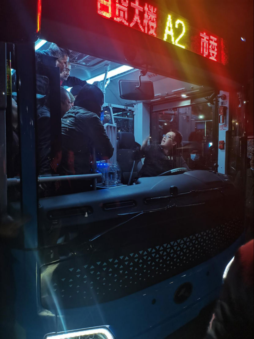 1682653399495387.png 1682653399495387.png