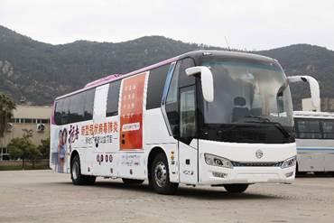 1650615937930182.jpg clip_image018.jpg