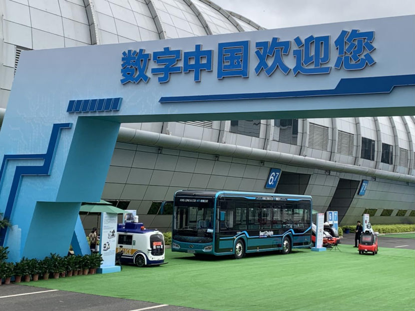 1682653704484342.png 1682653704484342.png