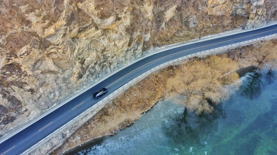 1610515022834174.jpg 微信图片_20210113114305.jpg