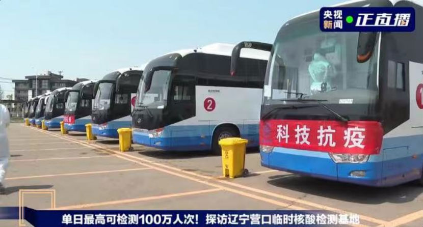 1683766278319553.png 1683766278319553.png