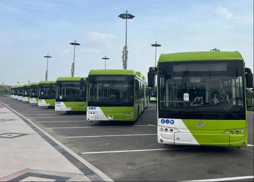 1683766561775426.png 1683766561775426.png