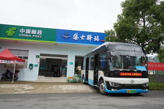 1647588073412036.jpg 1647588073412036.jpg