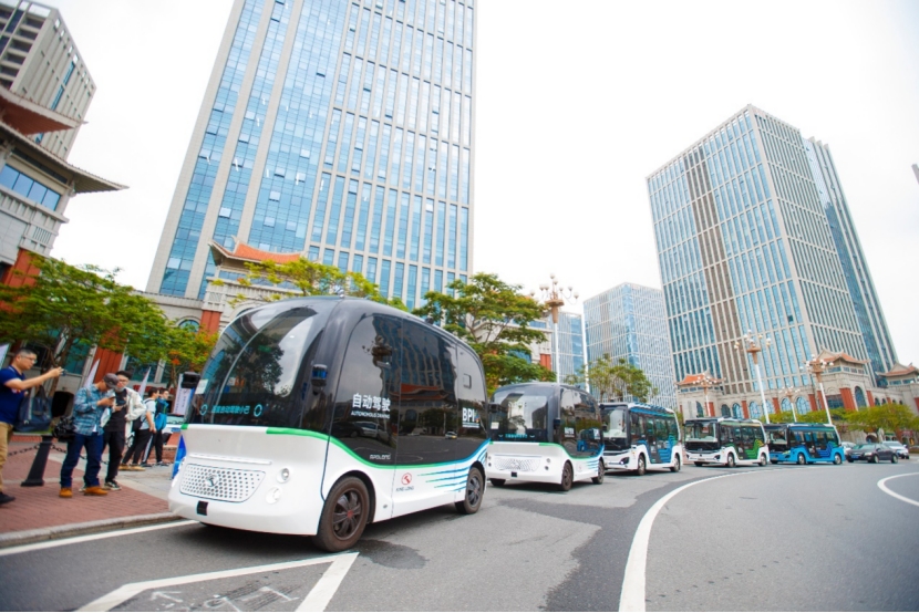 1684114429991695.jpg 1684114429991695.jpg